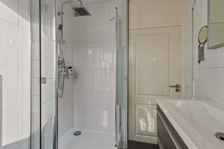 Photo 23 of Koetsierwei 44