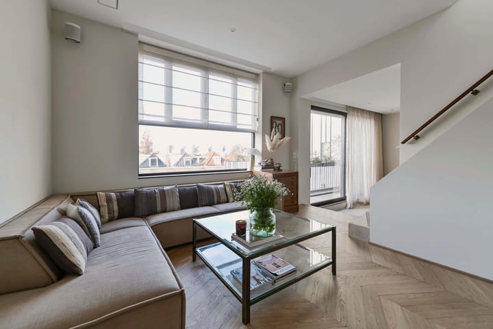 Foto 39 van Semmelweisstraat 9