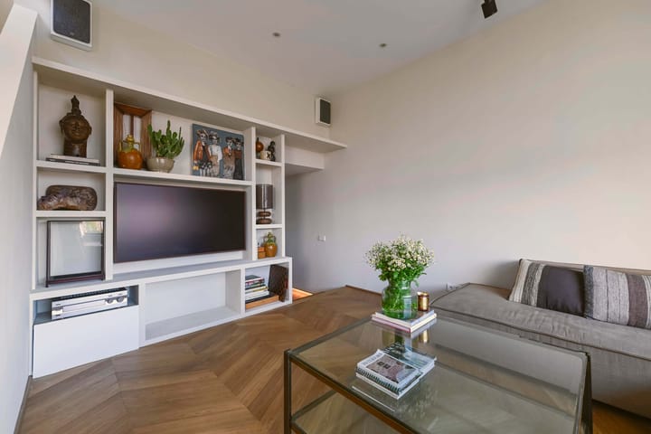 Foto 40 van Semmelweisstraat 9