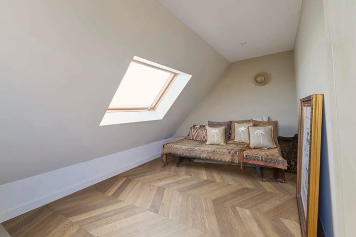 Foto 41 van Semmelweisstraat 9