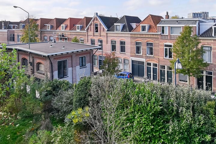 Foto 43 van Semmelweisstraat 9