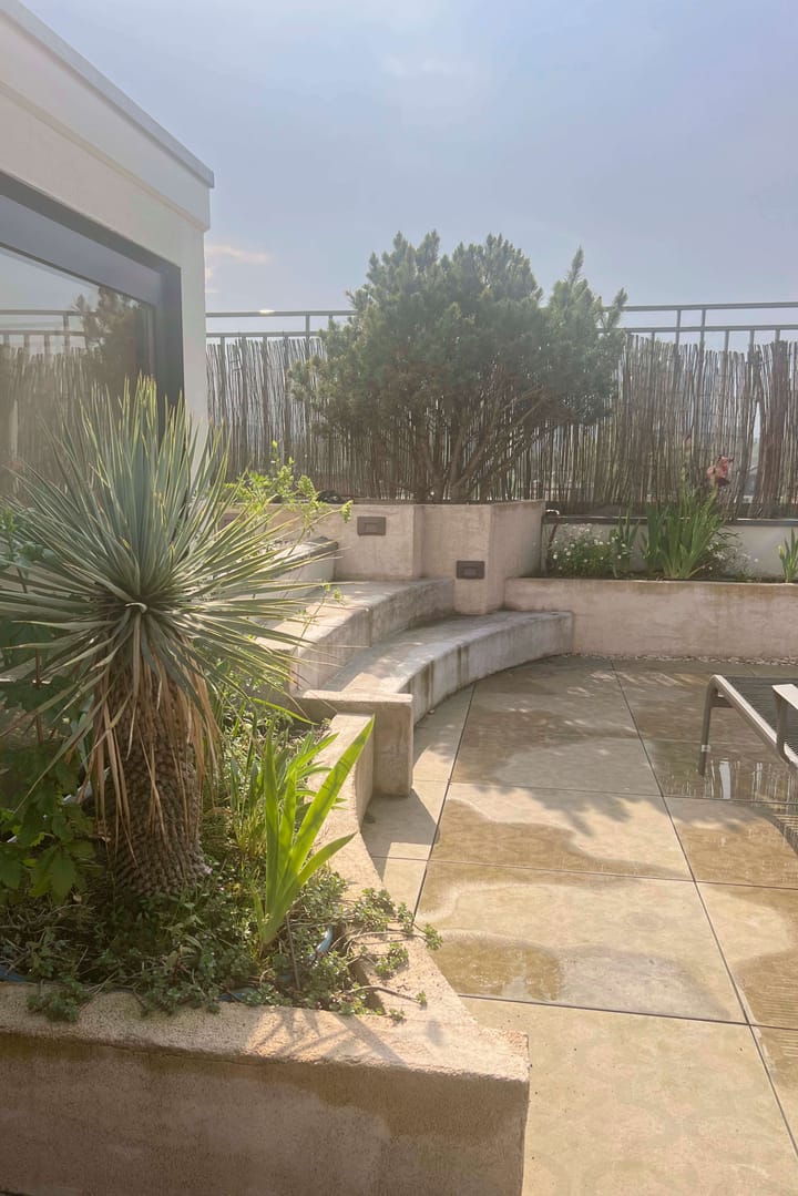 Foto 44 van Semmelweisstraat 9