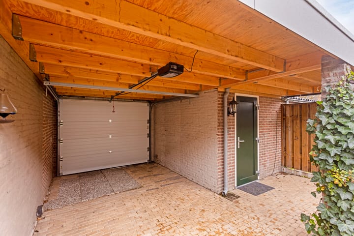 Photo 28 of Koetsierwei 44