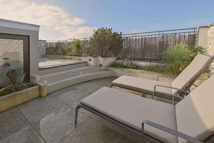 Foto 3 van Semmelweisstraat 9