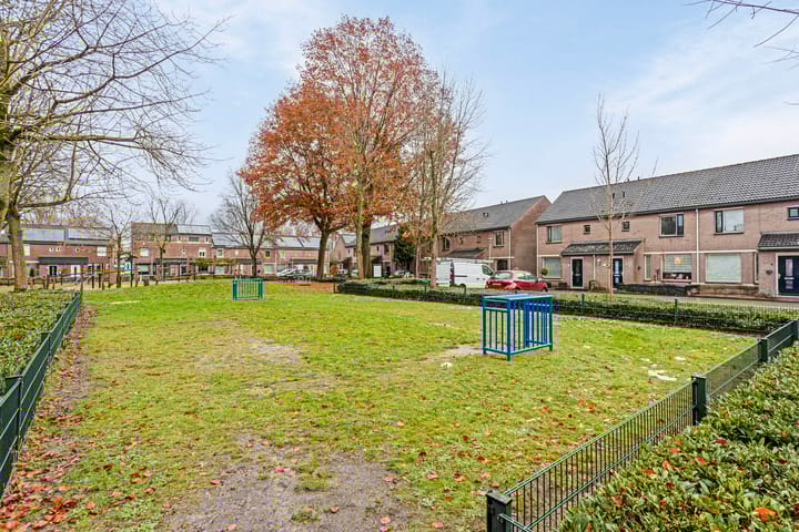 Photo 30 of Koetsierwei 44