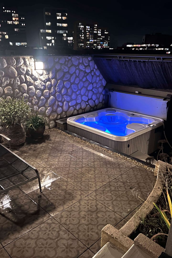 Foto 45 van Semmelweisstraat 9