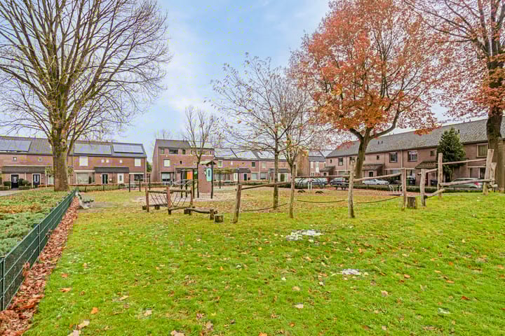 Photo 31 of Koetsierwei 44