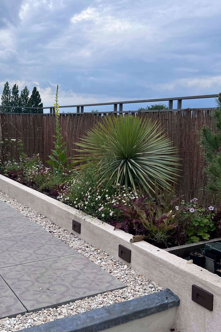 Foto 47 van Semmelweisstraat 9