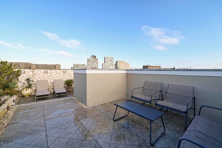 Foto 48 van Semmelweisstraat 9