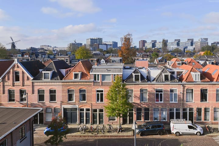 Foto 49 van Semmelweisstraat 9