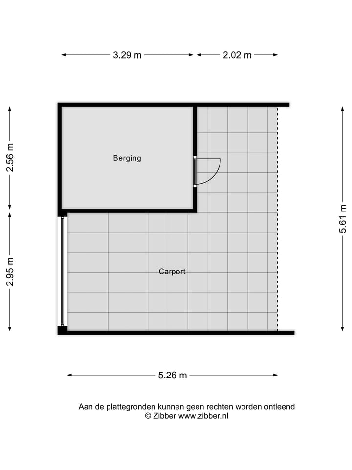 Photo 35 of Koetsierwei 44