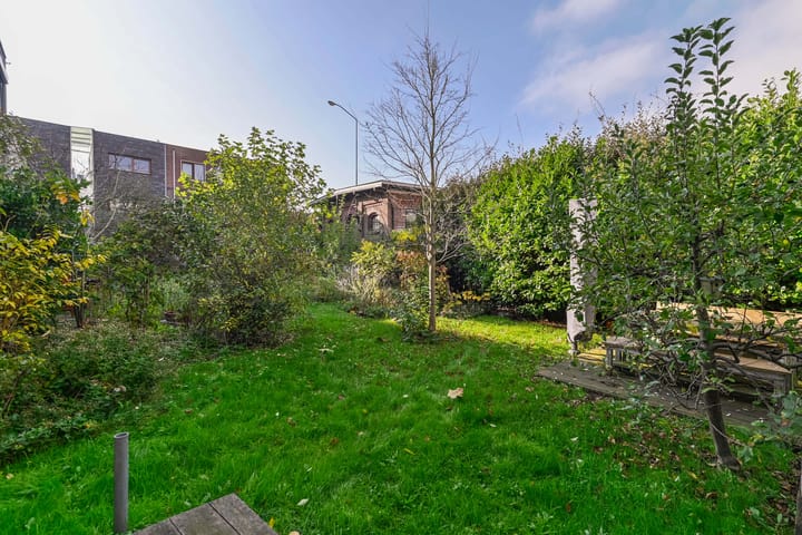 Foto 52 van Semmelweisstraat 9