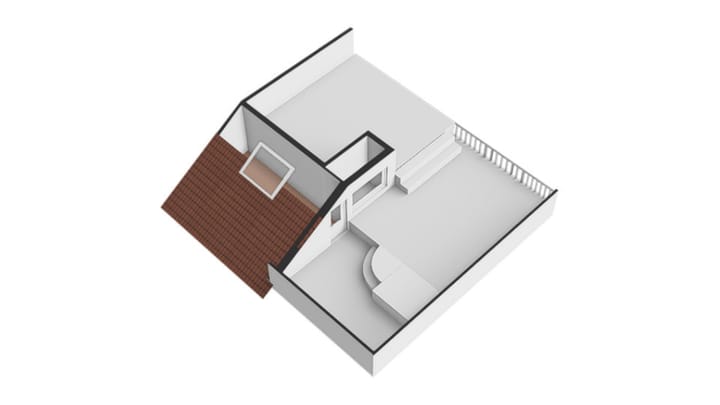 Foto 57 van Semmelweisstraat 9