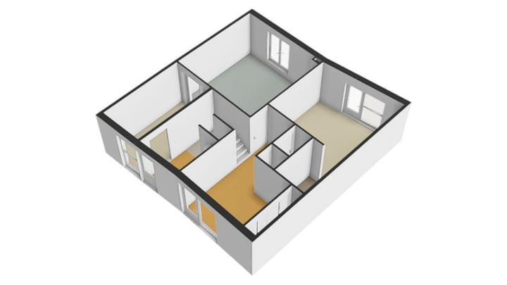 Foto 59 van Semmelweisstraat 9