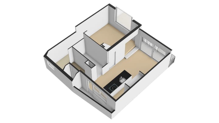 Foto 63 van Semmelweisstraat 9