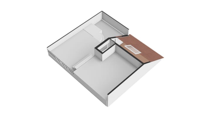 Foto 64 van Semmelweisstraat 9