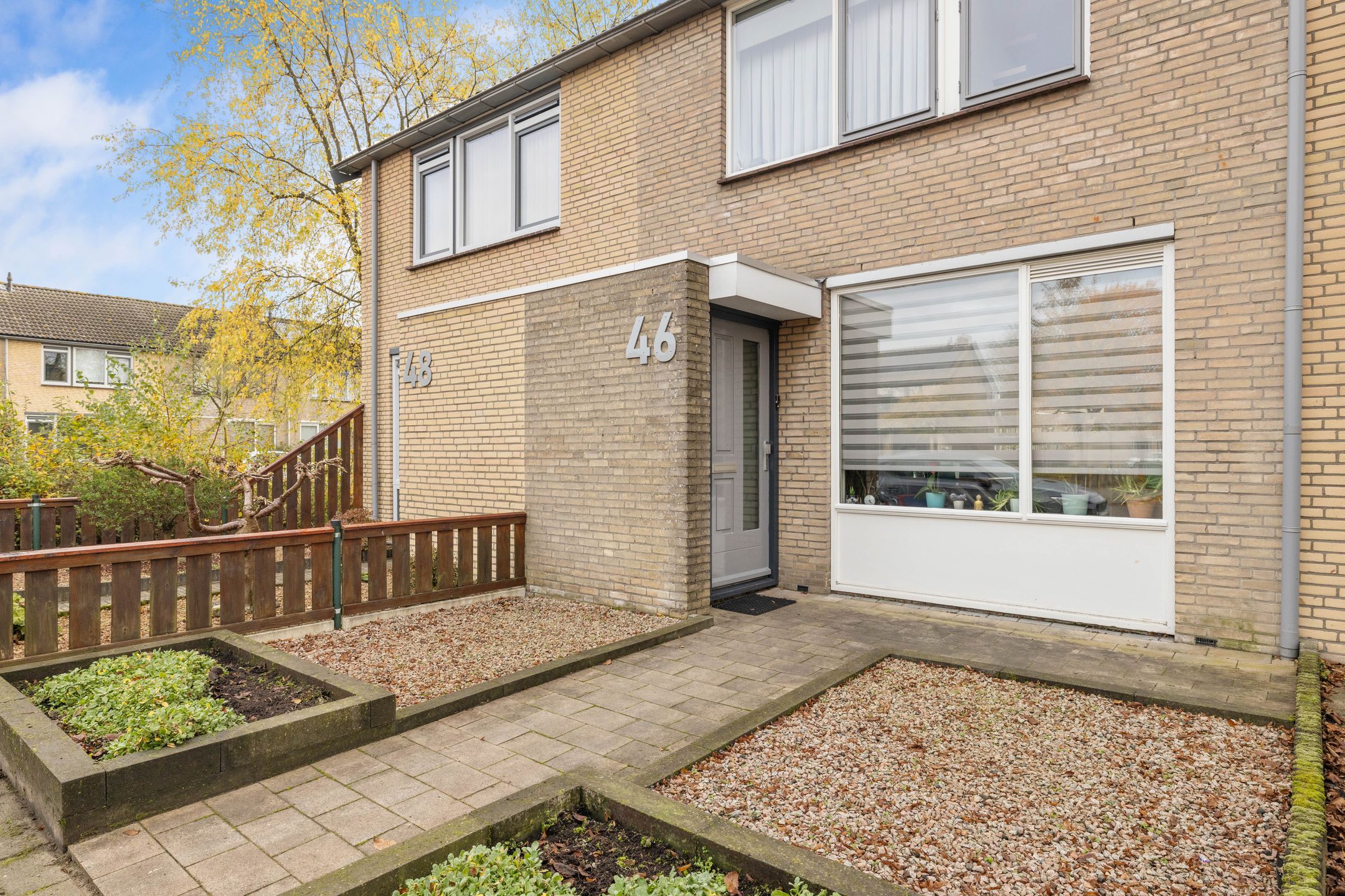 Photo 3 of Vogelzang 46