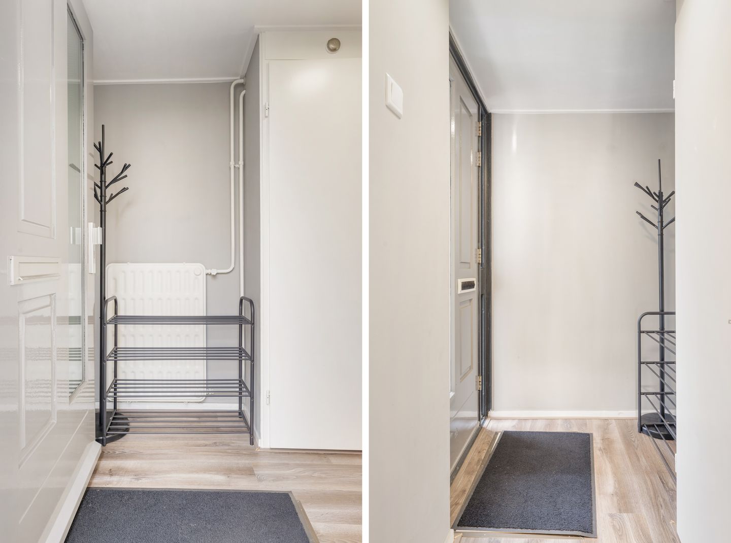 Photo 4 of Vogelzang 46