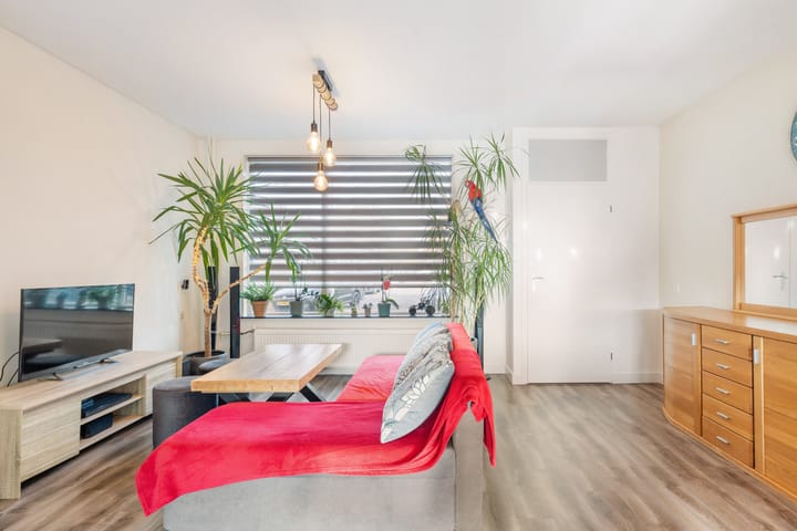 Foto 5 van Vogelzang 46