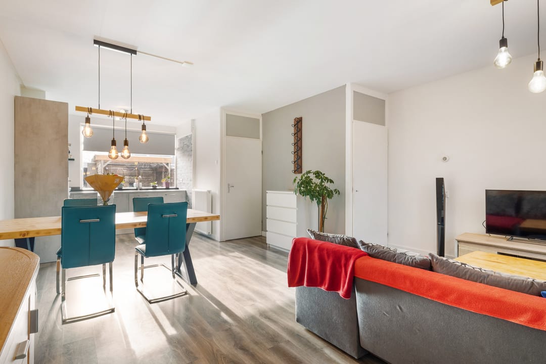 Photo 7 of Vogelzang 46