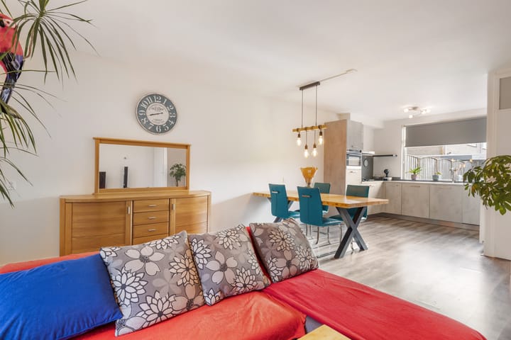 Photo 8 of Vogelzang 46