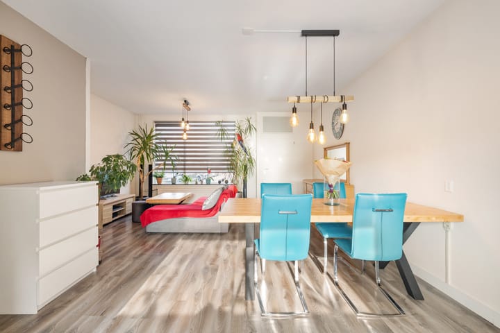 Photo 9 of Vogelzang 46