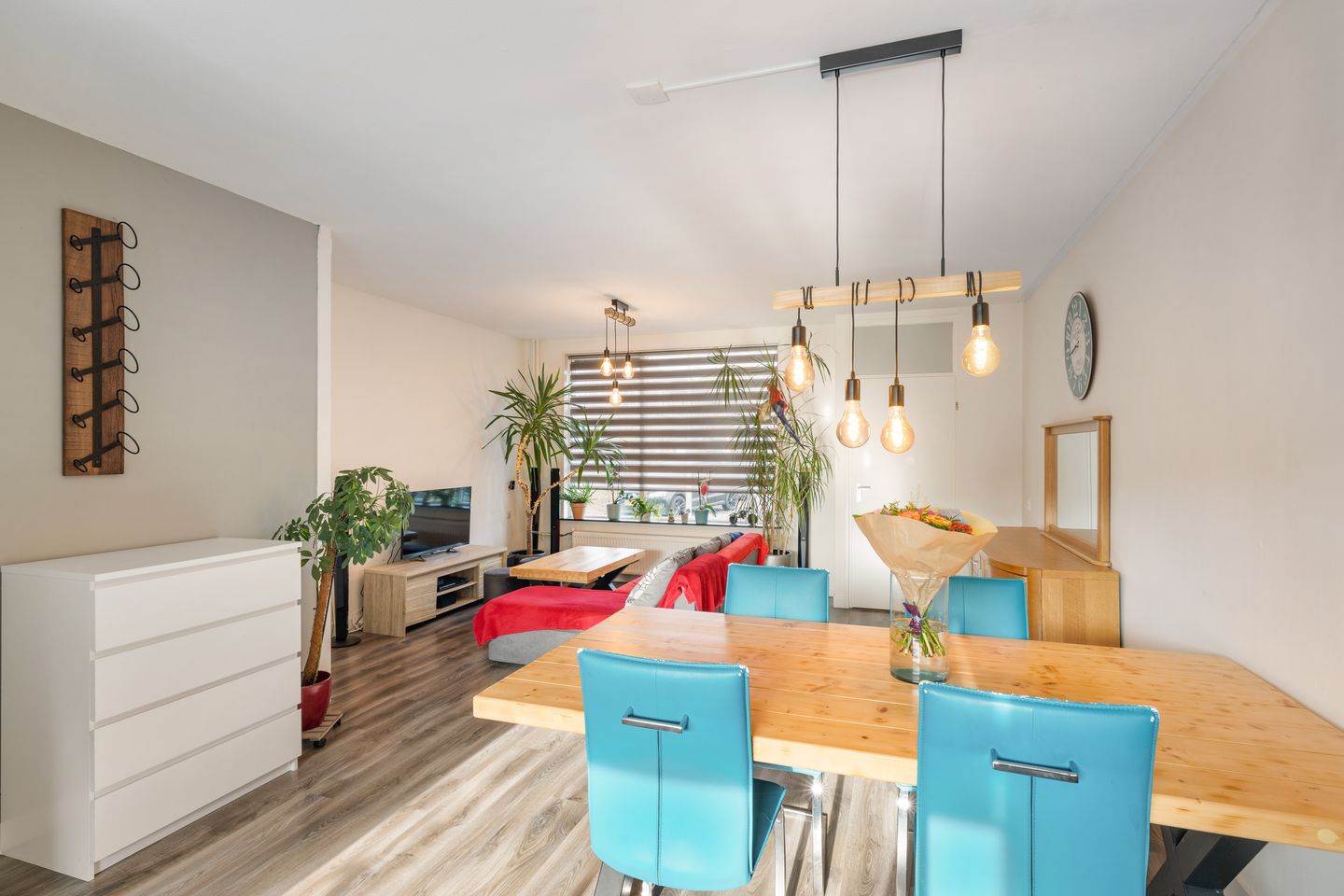 Photo 10 of Vogelzang 46