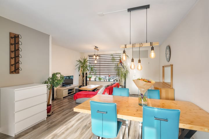 Photo 10 of Vogelzang 46