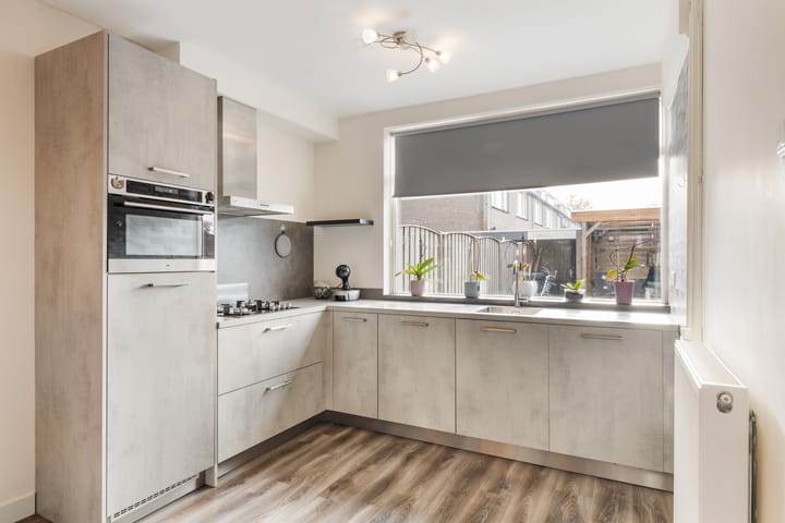 Photo 11 of Vogelzang 46