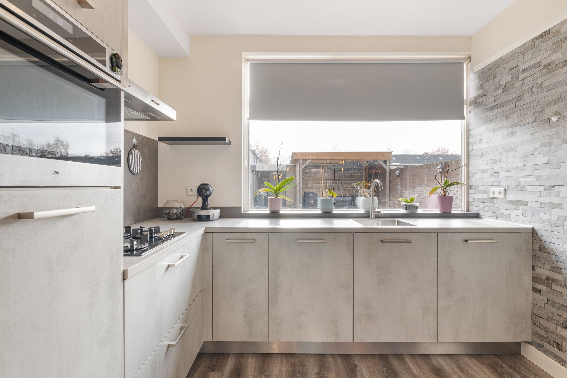 Photo 12 of Vogelzang 46