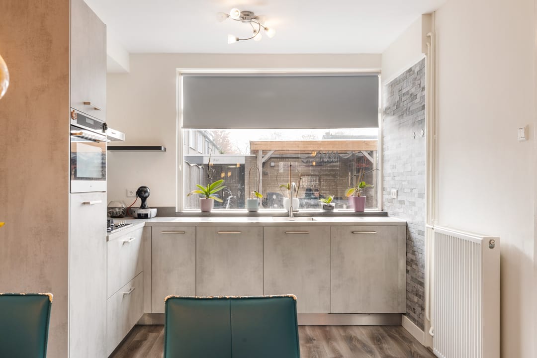 Photo 13 of Vogelzang 46