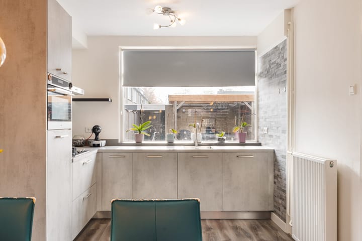 Photo 13 of Vogelzang 46