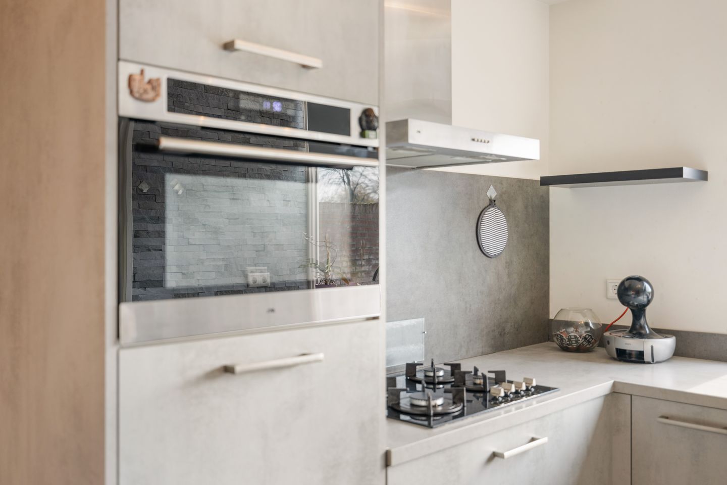 Photo 14 of Vogelzang 46