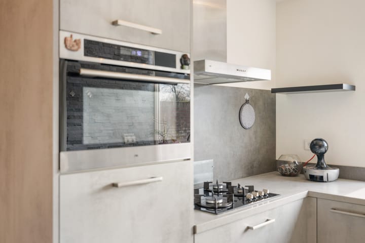 Photo 14 of Vogelzang 46