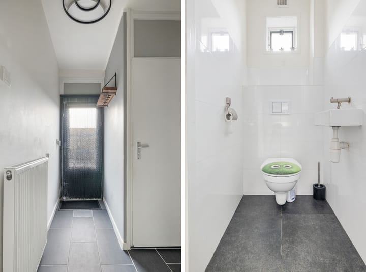 Photo 15 of Vogelzang 46