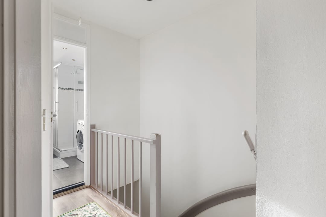 Photo 16 of Vogelzang 46