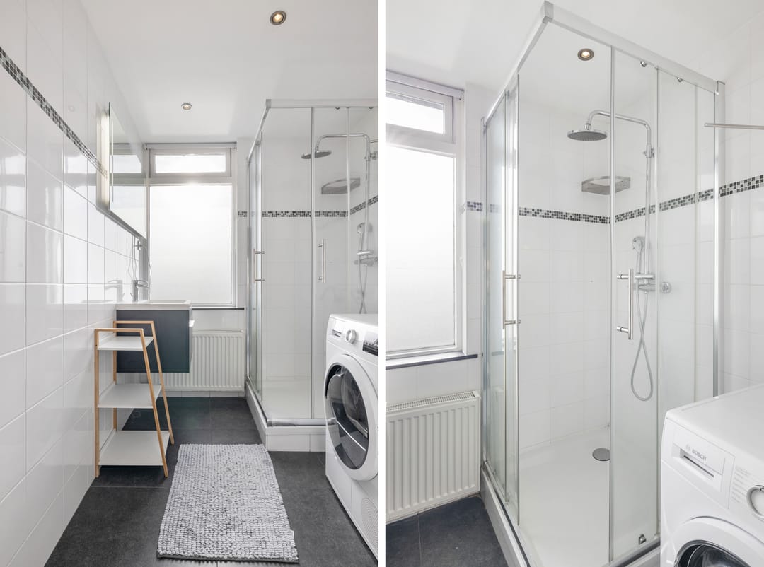 Photo 17 of Vogelzang 46