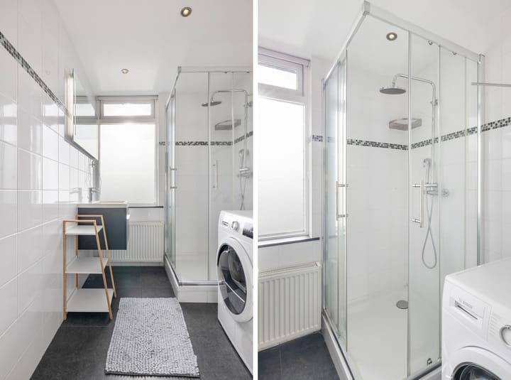 Photo 17 of Vogelzang 46