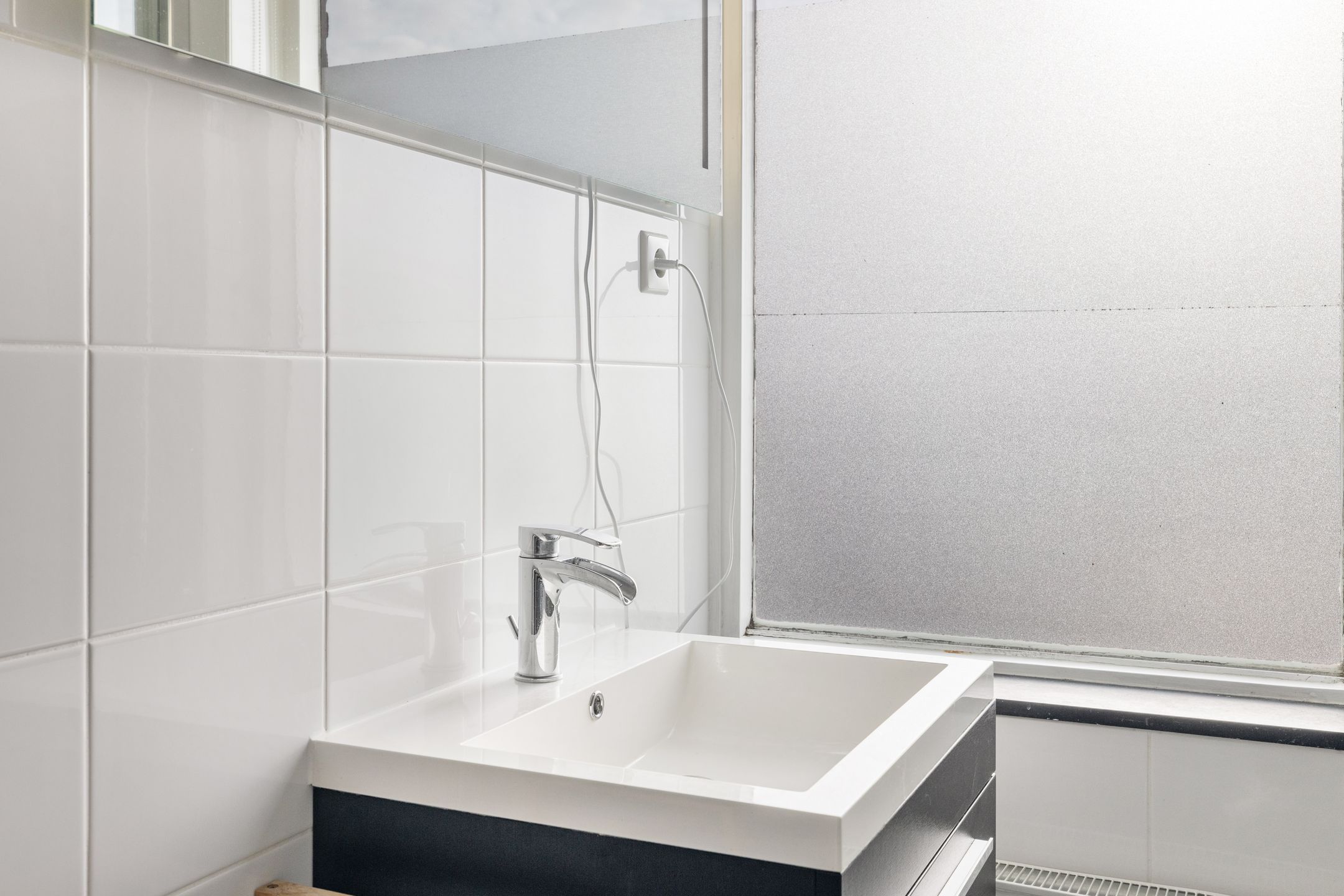 Photo 18 of Vogelzang 46