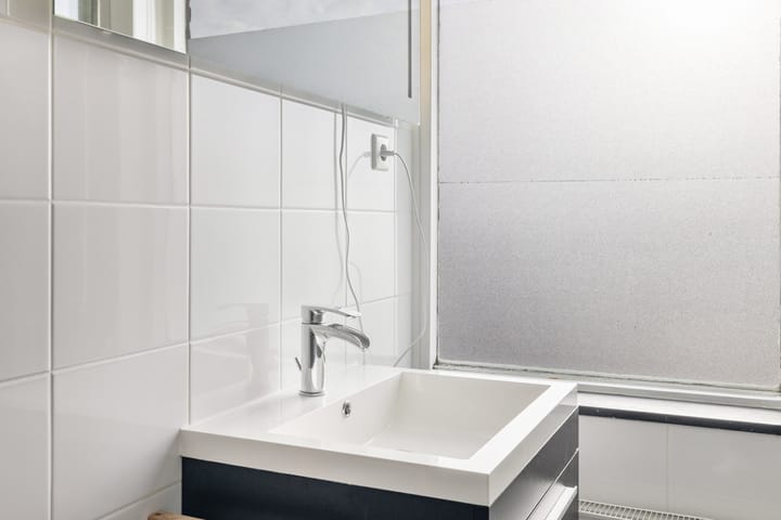 Photo 18 of Vogelzang 46