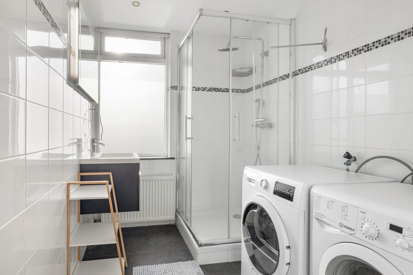 Photo 19 of Vogelzang 46