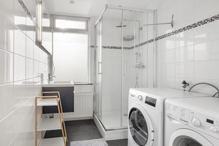 Photo 19 of Vogelzang 46