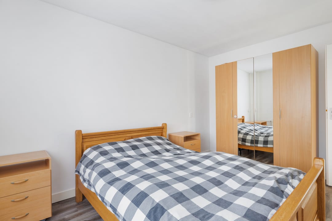 Photo 22 of Vogelzang 46