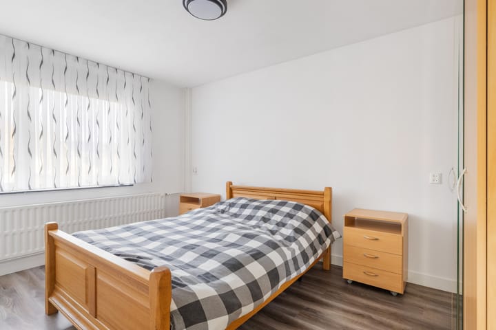 Photo 21 of Vogelzang 46