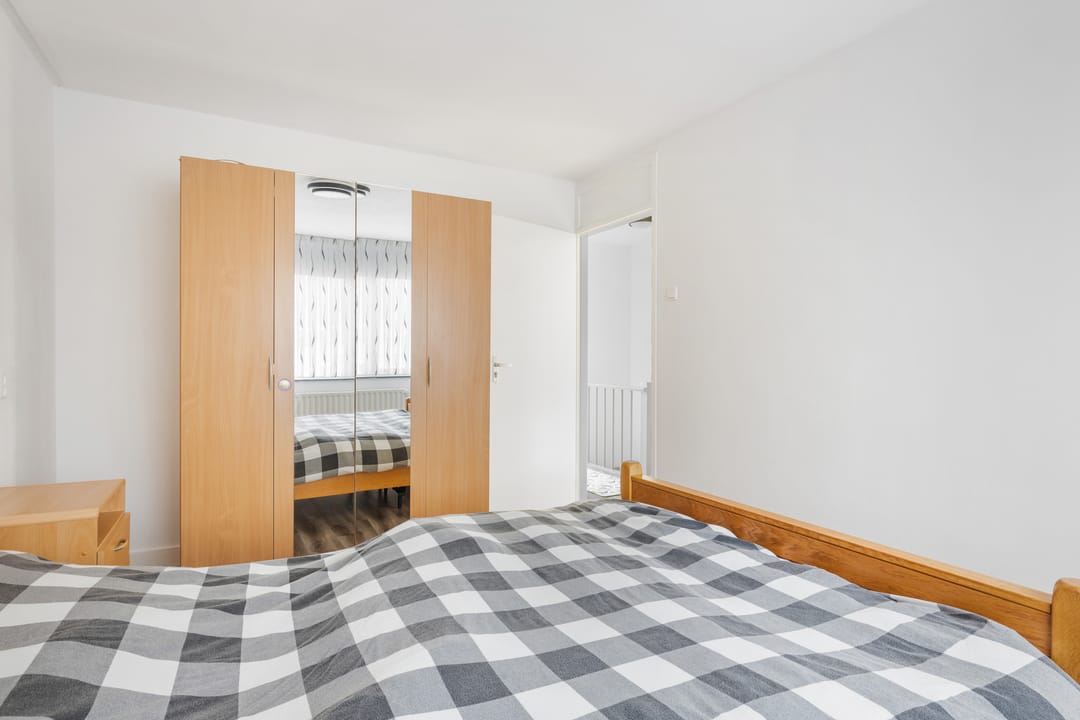 Photo 23 of Vogelzang 46