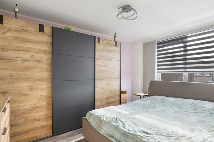 Photo 24 of Vogelzang 46