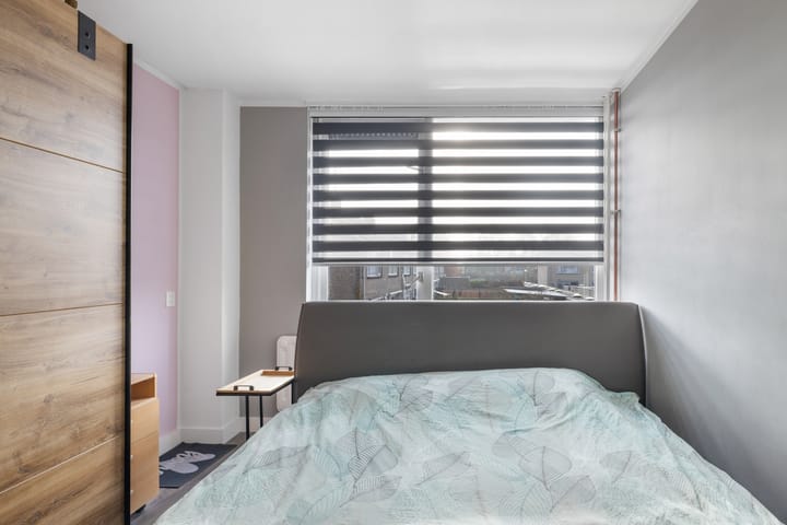 Photo 25 of Vogelzang 46