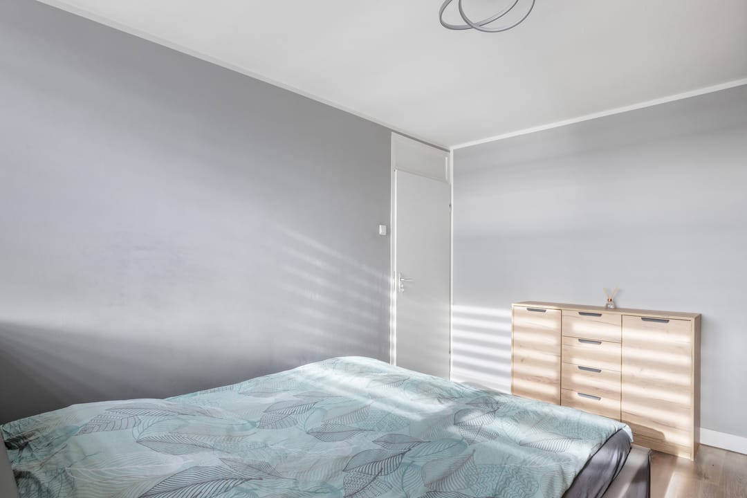 Photo 26 of Vogelzang 46