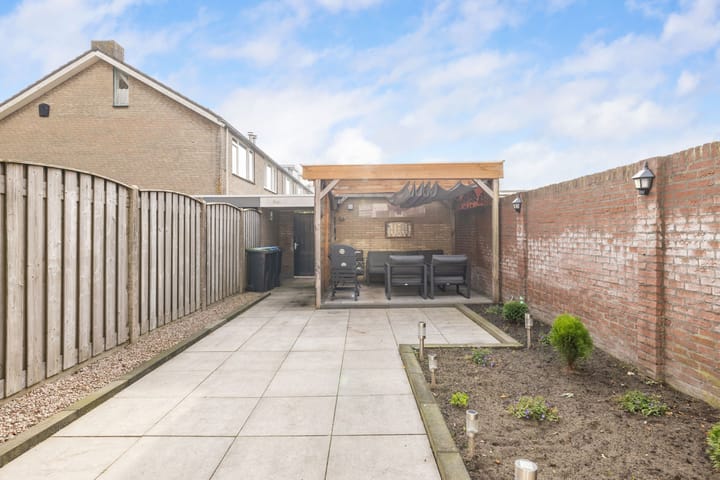 Photo 28 of Vogelzang 46