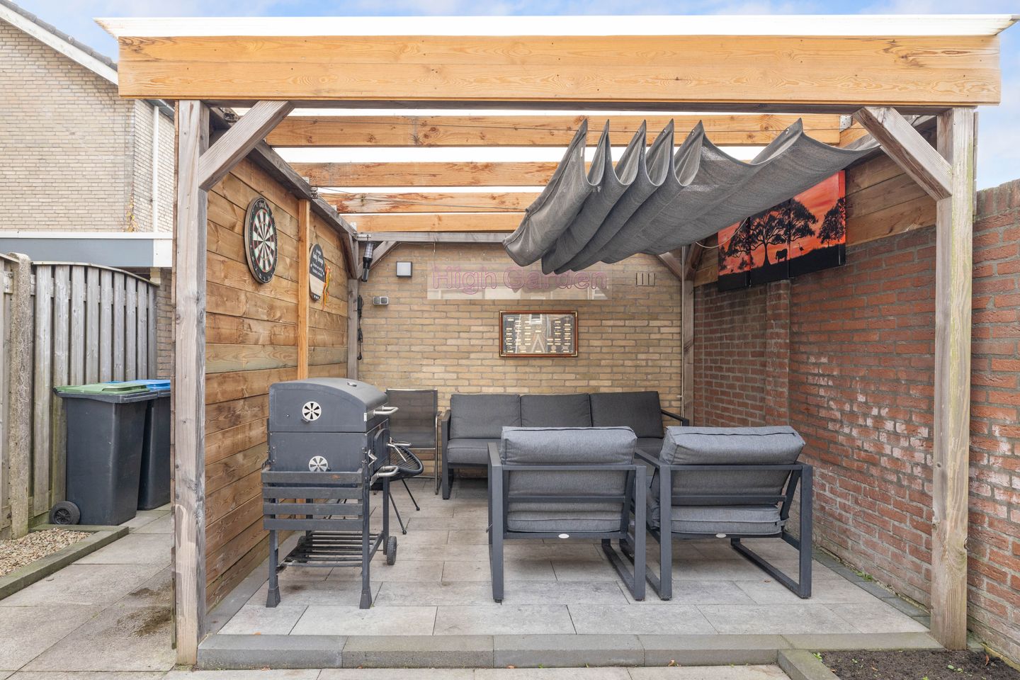 Photo 29 of Vogelzang 46